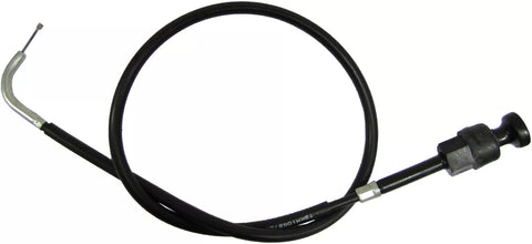 Choke Cable Suzuki DR650 DR 650 (1990-1996)