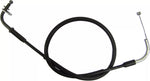 Choke Cable Suzuki GSXR1100 GSX-R 1100 (1993-1998)