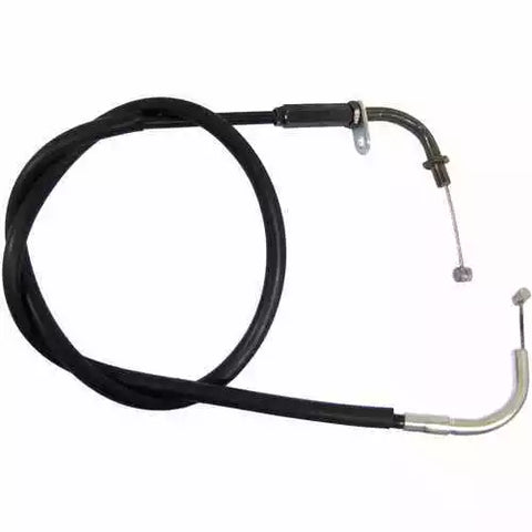 Choke Cable Suzuki RF600 RF 600 (1993-1997)