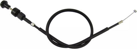 Choke Cable Yamaha XTZ750 XTZ 750 (1989-1995)