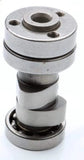 Camshaft: Honda CRF50 CRF 50