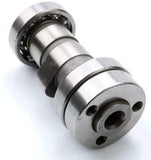 Camshaft: Honda CRF50 CRF 50
