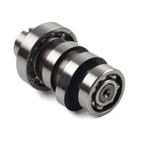 Camshaft: Honda CRF125 CRF 125 (2014-2022)