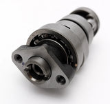 Camshaft: Honda PCX125 PCX 125 (2012-2020)