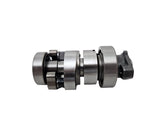 Camshaft: Honda PCX125 PCX 125 (2012-2020)
