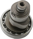 Camshaft: Yamaha YP125 YP 125 (2011-2020)
