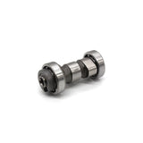 Camshaft: Yamaha TTR125 TTR 125 (2000-2017)