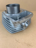 Cylinder Barrel Kit: Honda CG125 CG 125 (1978-2001)