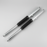 Fork Legs Honda CT110 CT 110 Drum Brake Model Forks