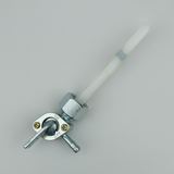Fuel / Petrol Tap: Honda CG125 (1982-2000) - 16mm x 1.5mm