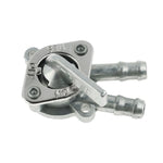 Fuel / Petrol Tap: Honda C90 C 90