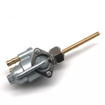 Fuel / Petrol Tap: Honda CB350 CB 350 (1968-1973)