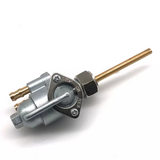 Fuel / Petrol Tap: Honda CB350 CB 350 (1968-1973)