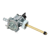 Fuel / Petrol Tap: Honda CB600 CB 600 (1998-2006)