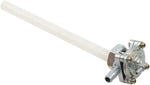 Fuel / Petrol Tap: Honda CBF600 CBF 600 (2004-2007)