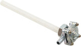 Fuel / Petrol Tap: Honda CBF600 CBF 600 (2004-2007)