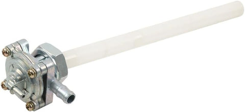 Fuel / Petrol Tap: Honda CBF600 CBF 600 (2004-2007)