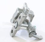 Fuel / Petrol Tap: Suzuki LT50 LT 50 (1984-2006)