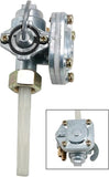 Fuel / Petrol Tap: Yamaha V80 V 80
