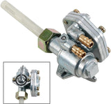 Fuel / Petrol Tap: Yamaha V80 V 80