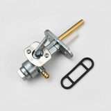Fuel / Petrol Tap: Yamaha YBR125 (2005-2018)