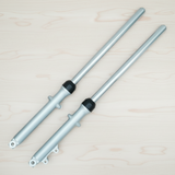 Fork Legs Suzuki GN125 GN 125 (1994-2010) Forks 32mm Stanchion