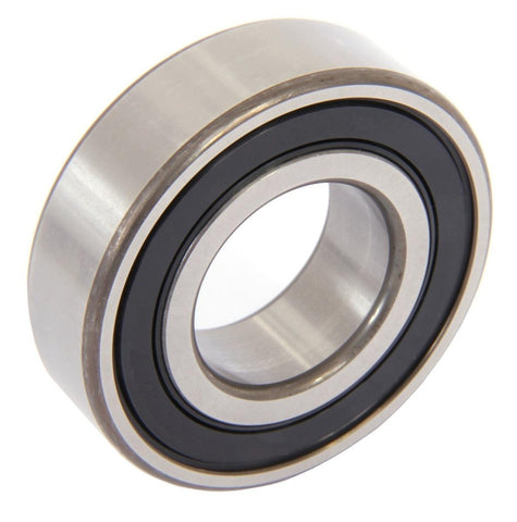 thumbnail image 2 of Honda CBR400 RR NC23 Rear Wheel Bearings (1986-1989) - New Replacement 2 of 11