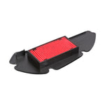 HifloFiltro - Air Filter: Honda SES125 SES 125 (2002-2007)