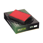 HifloFiltro - Air Filter: Honda CBR250 CBR 250 (1990-1994)