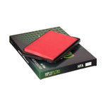 HifloFiltro - Air Filter: Honda CBR250 CBR 250 (1988-1989)