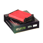 HifloFiltro - Air Filter: Honda AX1 250 (1989-1994)