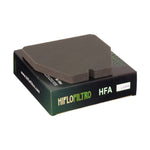 HifloFiltro - Air Filter: Honda CB400 CB 400 (1978-1984)