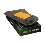 HifloFiltro - Air Filter: Honda NSS250 NSS 250 (2005-2007)