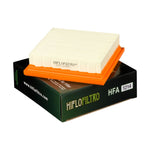 HifloFiltro - Air Filter: Honda XR250 XR 250 (2006-2007) and (2014)