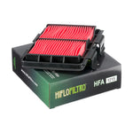 HifloFiltro - Air Filter: Honda CRF250 CRF 250 (2013-2020)
