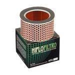 HifloFiltro - Air Filter: Honda VF400 VF 400 (1982-1986)