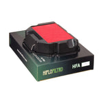 HifloFiltro - Air Filter: Honda RVF400 RVF 400 (1999)