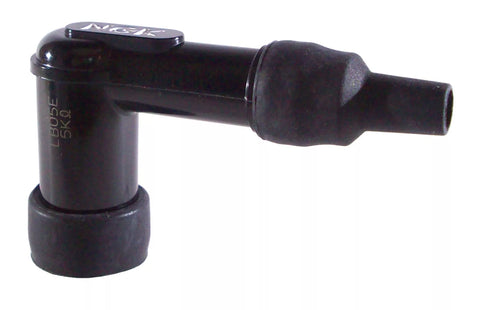 NGK Spark Plug Cap - LB05E