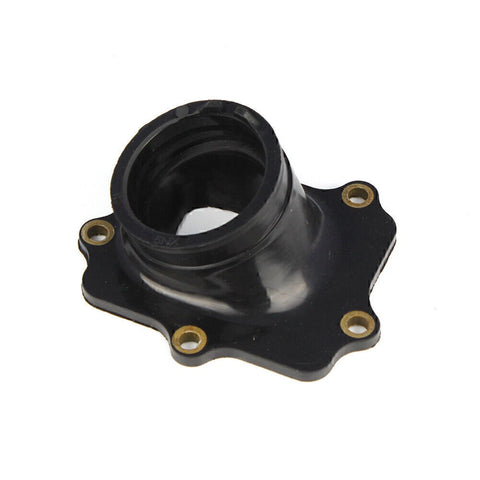 Carb to Head Inlet Rubber: Yamaha YZ250 YZ 250 (2002-2019)