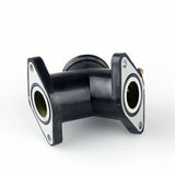 Carb to Head Inlet Rubber: Yamaha XV250 XV 250 (1989-1999)