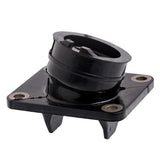 Carb to Head Inlet Rubber: Yamaha YZ85 YZ 85 (2002-2012)