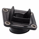 Carb to Head Inlet Rubber: Yamaha YZ85 YZ 85 (2002-2012)