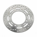 Front Brake Disc: Honda PCX125 PCX 125 (2018-2020)