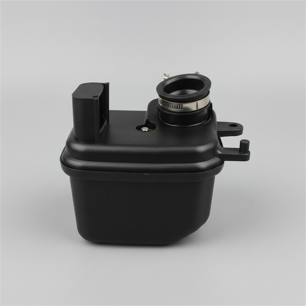 Yamaha PW50 Parts | Square Motorcycle Parts