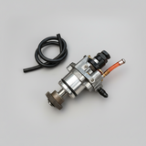 Oil Pump Injector Yamaha PW80 PW 80 (1983-2013)