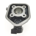 Cylinder Barrel Kit Peugeot Speedfight 1 50 - 50cc LC (Liquid Cooled)