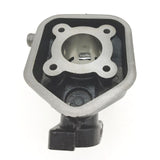 Cylinder Barrel Kit Peugeot Speedfight 1 50 - 50cc LC (Liquid Cooled)