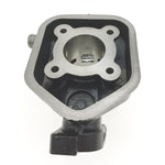 Cylinder Barrel Kit: Peugeot X Fight 50 - 50cc LC (Liquid Cooled)