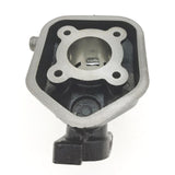 Cylinder Barrel Kit: Peugeot X Fight 50 - 50cc LC (Liquid Cooled)