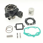 Cylinder Barrel Kit Peugeot Speedfight 3 50 - 50cc LC (Liquid Cooled)